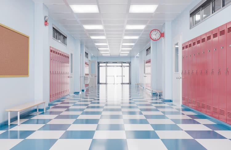 Why Schools Need Pest Control Before the First Bell