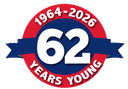 62