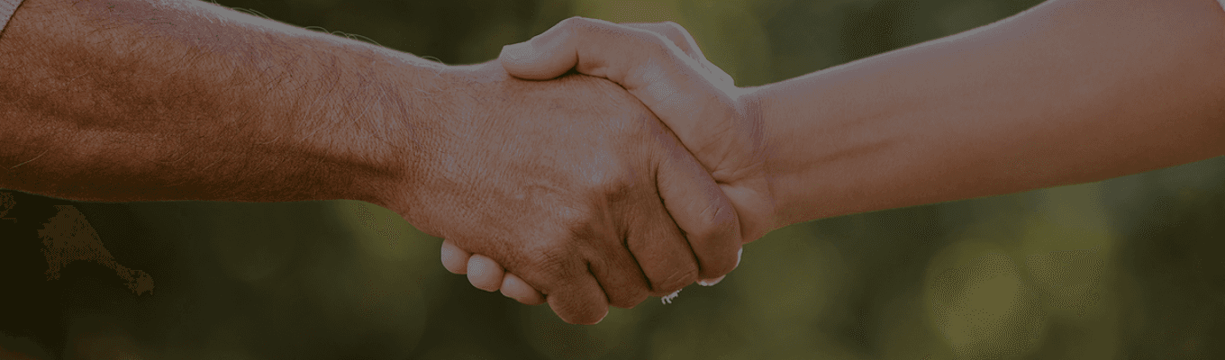 Mergers & Acquisitions