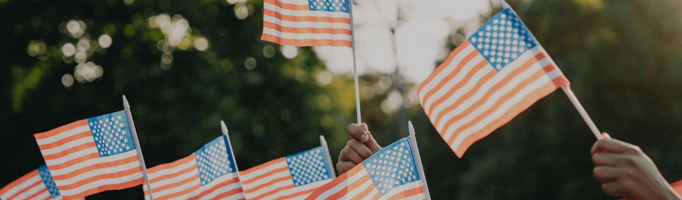 Veterans Committee