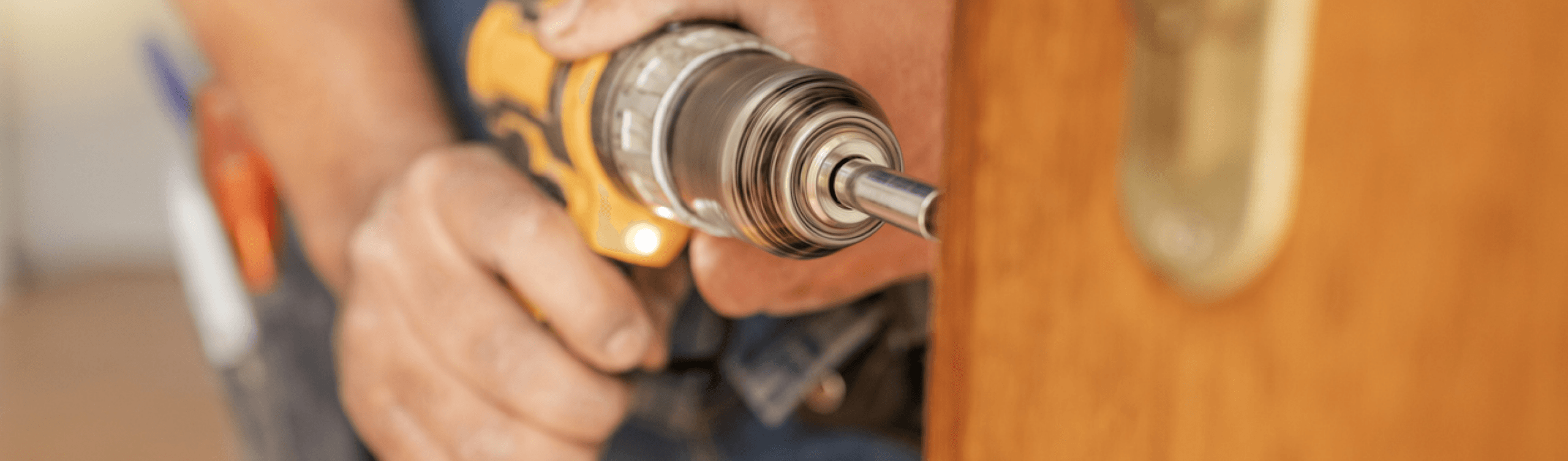 Moisture Control Solutions