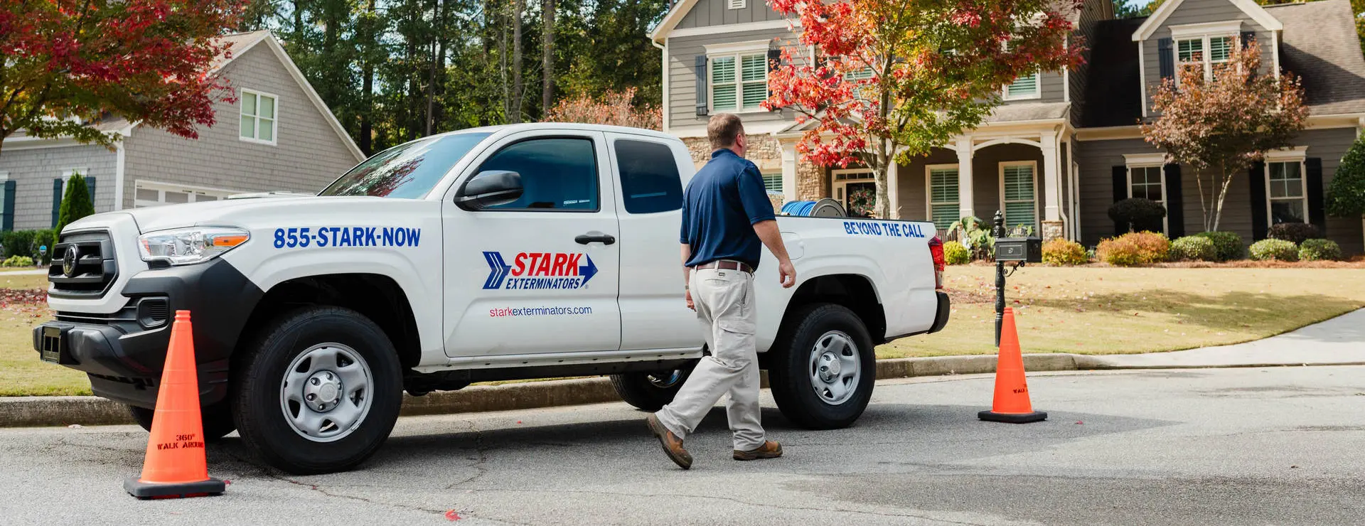 common-household-pest-control-hero