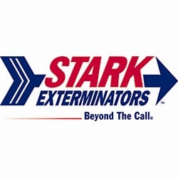 stark_exterminators_yelp_logo.jpg