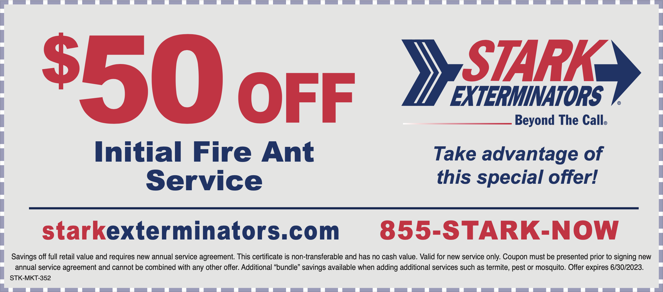 stark_fire_ant_coupon_exp_2023.png
