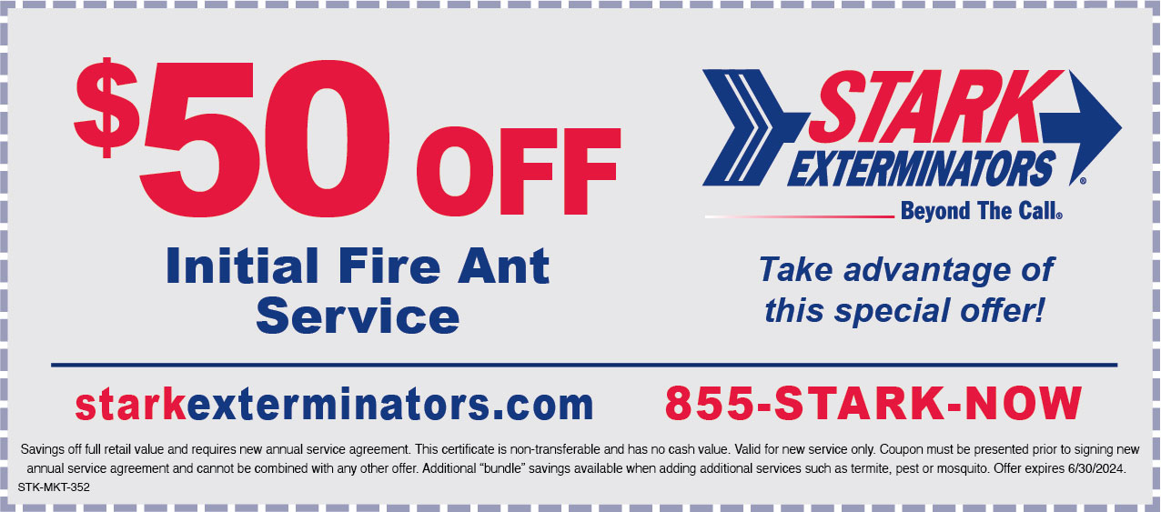 stark_fire_ant_coupon_exp_2024.jpg