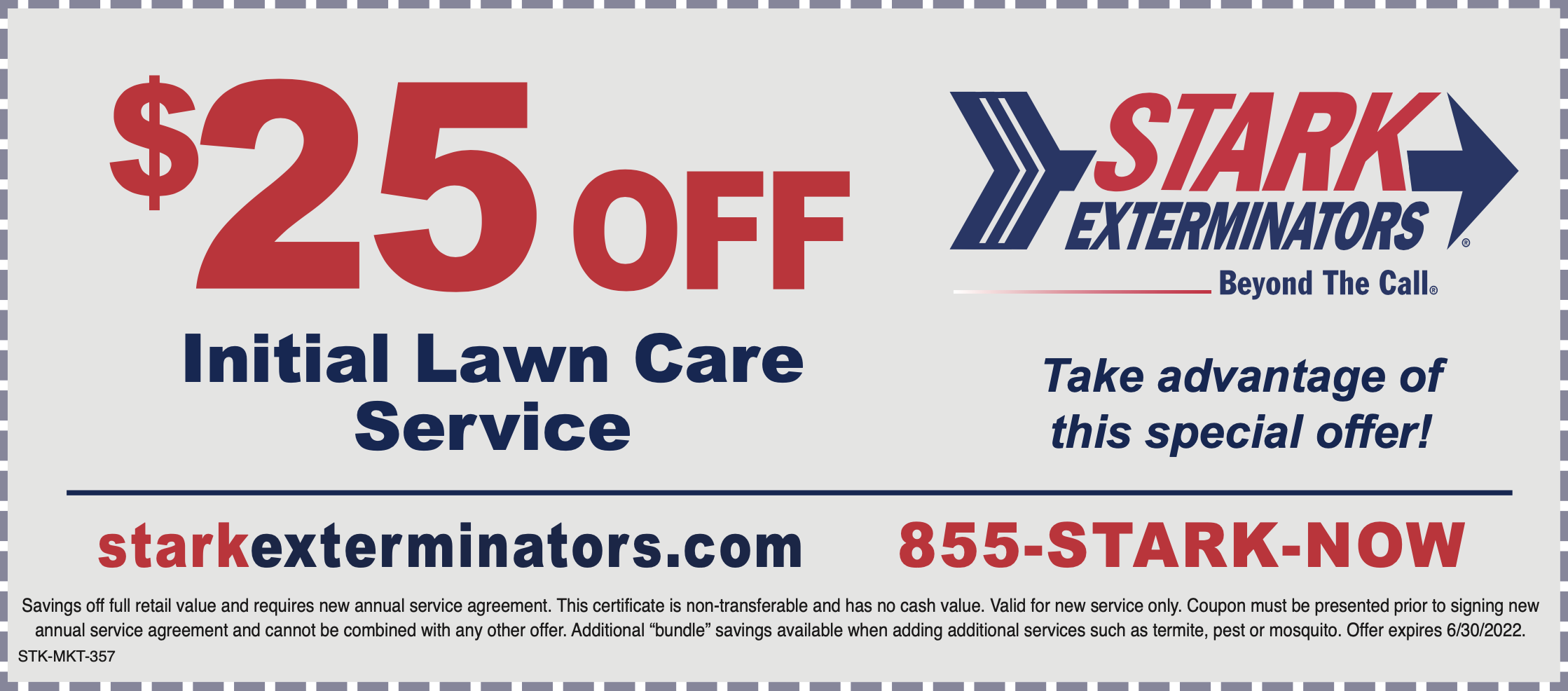 stark_lawn_care_coupon_2022.png