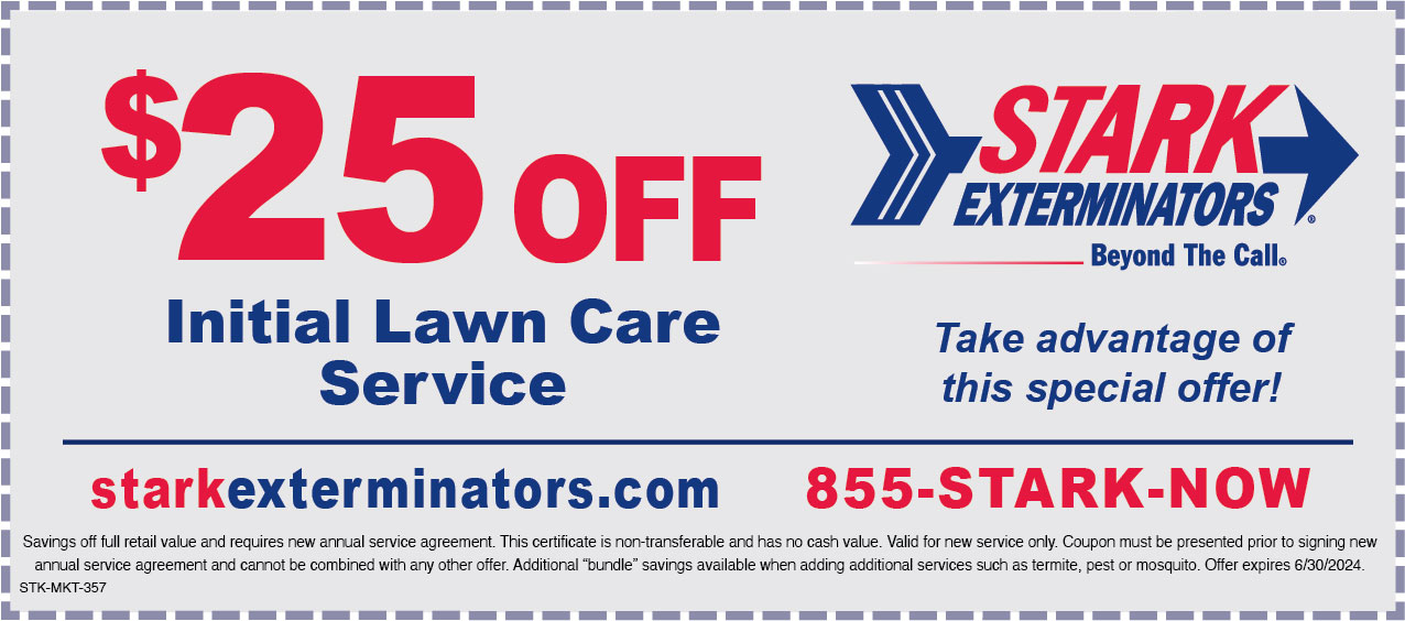 stark_lawn_care_coupon_exp_2024.jpg
