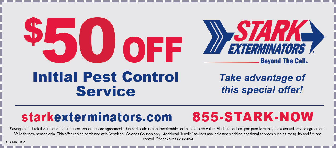 stark_pest_control_coupon_2024.jpg