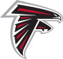 Falcons