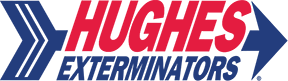 Hughes Exterminators