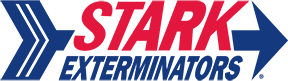 Stark's logo