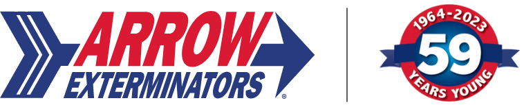 Arrow Exterminators