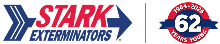 Stark's logo