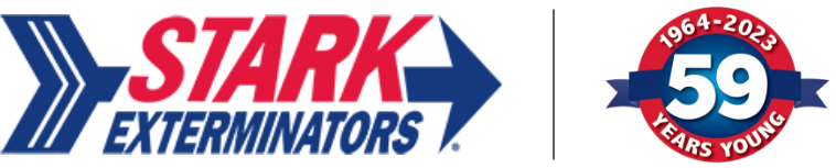 Stark's logo