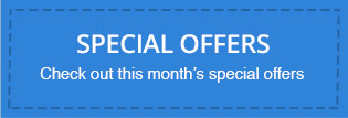 Special offers. Check out this month's special offers